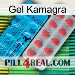 Gel Kamagra new14